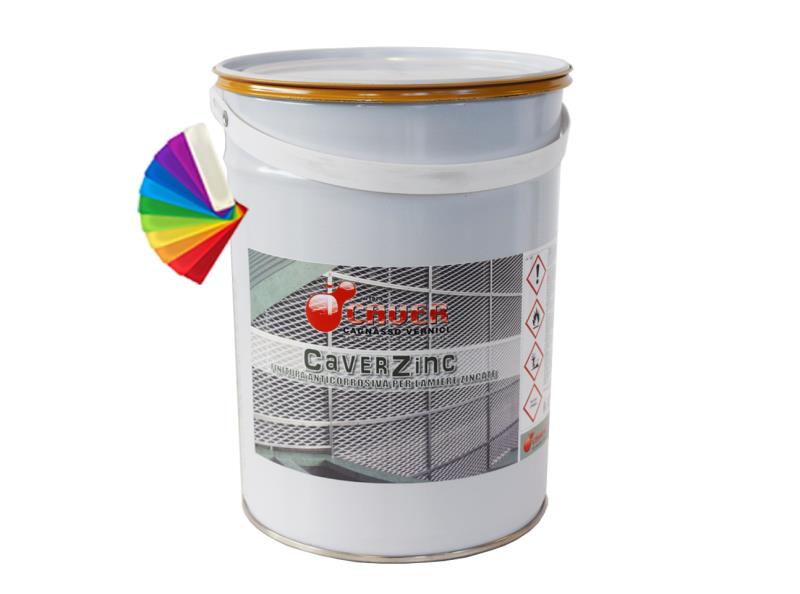 caverzinc5