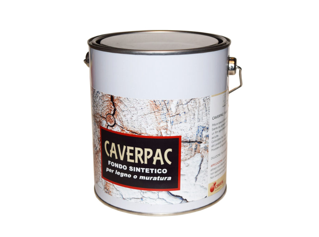 Caver-Vernici-linea-edilizia-Caverpac2.5