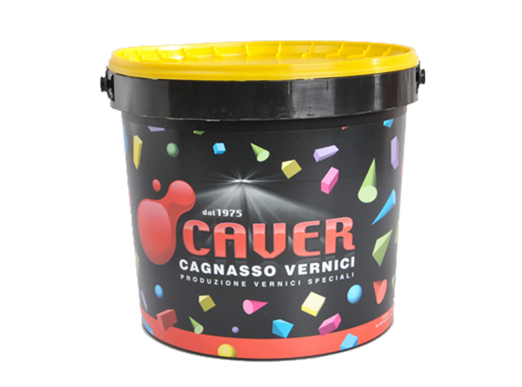 Caver-Vernici-linea-edilizia-Caverpaint0gloss_Mursatin_Edilmur