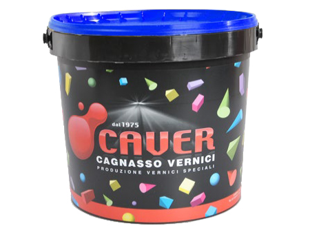 IDROCAVER