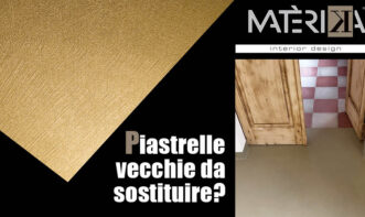 Copertina Materika