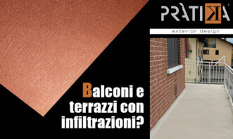 Copertina Pratika