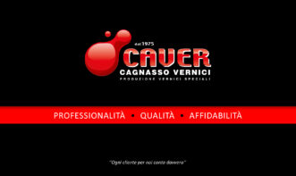 Presentazione standard di PowerPoint
