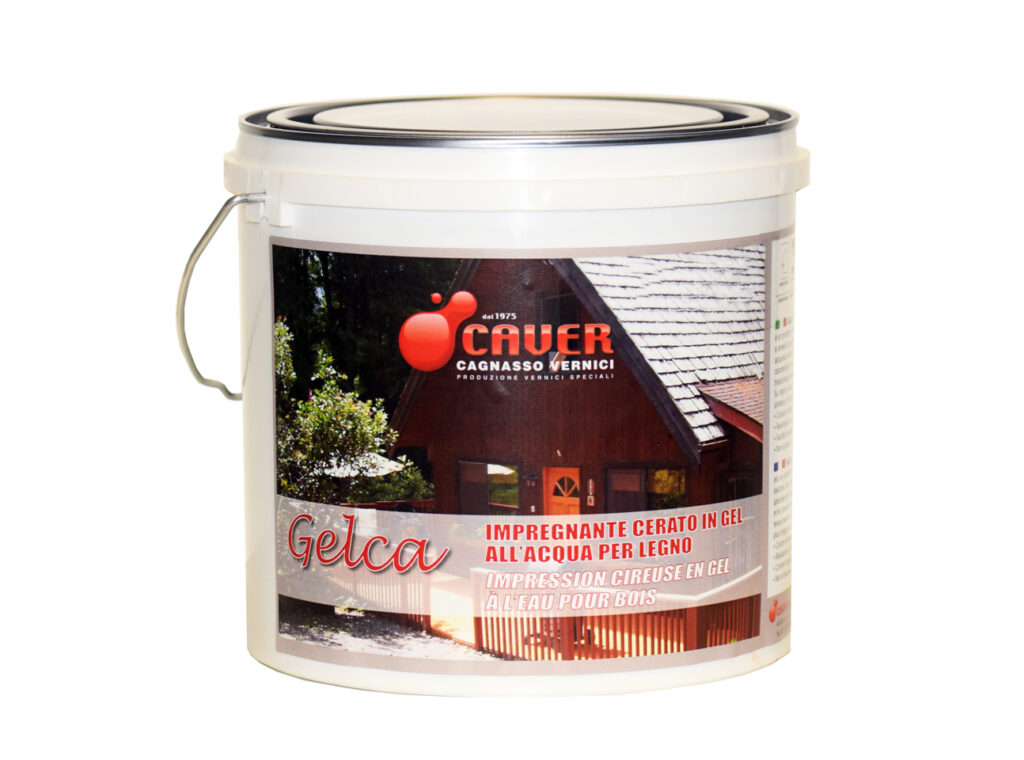 Gelca2.5
