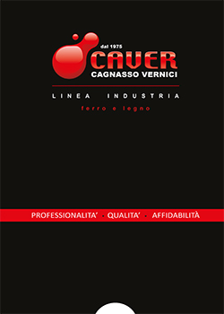 COPERTINA 250X350 PX linea industria